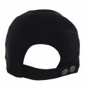 Small Product Preview Image 2